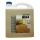 WOCA Holzbodenseife - Natural Soap