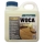 WOCA Holzbodenseife - Natural Soap 1 Liter