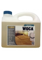 WOCA Holzbodenseife - Natural Soap 2,50 Liter