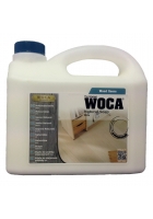 WOCA Holzbodenseife weiß - Natural Soap white