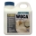 WOCA Holzbodenseife weiß - Natural Soap white