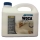 WOCA Holzbodenseife weiß - Natural Soap white