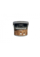 WOCA Pflegeöl - Maitenance Oil