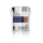 Bona Craft Oil Pure (farblos) 5,0 Liter