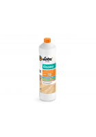 Loba Cleaner