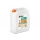Loba Cleaner 10 Liter