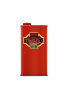 Timberex Natural