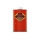 Timberex Natural 1 Liter