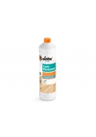 Loba CareRemover