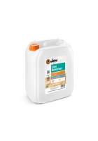 Loba CareRemover