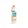 Loba CareRemover