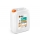 Loba CareRemover