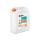 Loba CareRemover 10 Liter