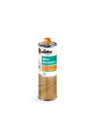 Loba WaxRemover