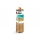 Loba WaxRemover