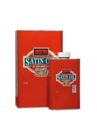 Timberex Satin Oil 1 Liter