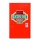 Timberex Satin Oil 1 Liter