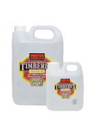 Timberex Bio-C 1 Liter