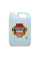 Timberex Bio-C 5 Liter