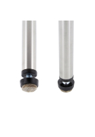 Filzgleiter mit Gewinde M10 30mm