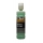 Haro Parkettreiniger - clean & green Parkettreiniger
