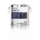 Bona Craft Oil Pure (farblos) 1,0 Liter