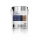 Bona Craft Oil Pure (farblos) 1,0 Liter