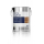 Bona Craft Oil Frost 1,0 Liter