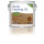 Bona Decking Oil neutral 2,50 Liter