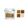 Bona Decking Oil neutral 2,50 Liter
