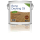 Bona Decking Oil neutral 10 Liter