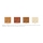 Bona Decking Oil Teak