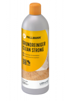 Pallmann Grundreiniger