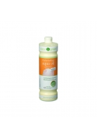 Clean & Green Aqua Oil white