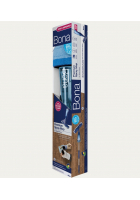 Bona Premium Spray Mop für Holzböden