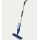 Bona Premium Spray Mop für Holzböden