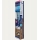 Bona Premium Spray Mop für Holzböden