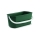 clean & green Eimer