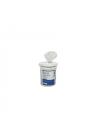 Bona Cleaning Wipes