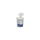 Bona Cleaning Wipes