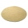 Bona WoolPad