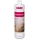 Haro Naturalin Oil