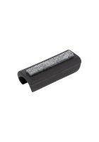 Filzgleiter für Freischwinger LANG 12mm - 13mm