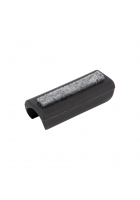 Filzgleiter für Freischwinger LANG 13mm - 14mm