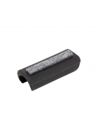 Filzgleiter für Freischwinger LANG 15mm - 16mm