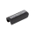 Filzgleiter für Freischwinger LANG 15mm - 16mm