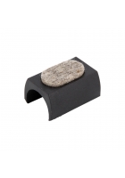 Filzgleiter für Freischwinger LANG 18mm - 20mm