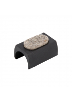 Filzgleiter für Freischwinger LANG 21mm - 22mm