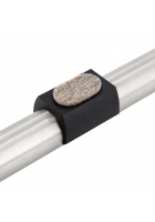 Filzgleiter für Freischwinger LANG 21mm - 22mm