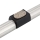 Filzgleiter für Freischwinger LANG 21mm - 22mm